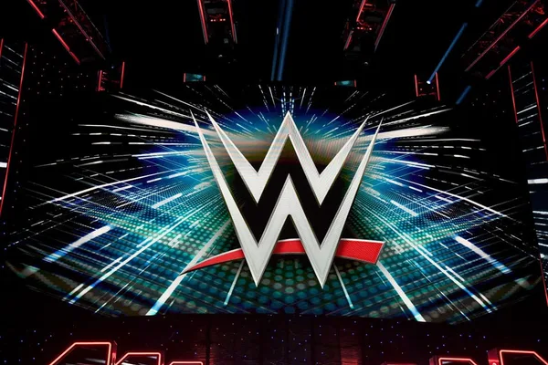 Nia Jax reveals over 100-pound weight loss, fueling WWE return speculation