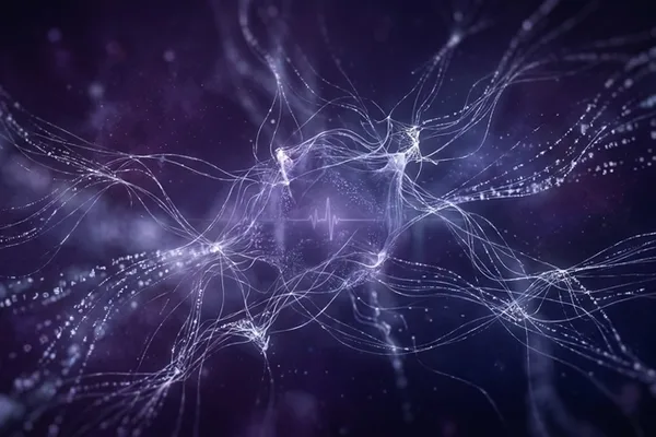 Anima AI explores continuous experience with background processing