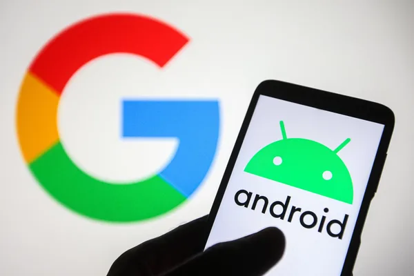 Google beefs up Android security against scams and theft