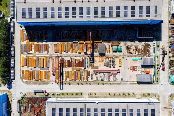 Emanate AI platform targets $5T industrial sales market with VC backing