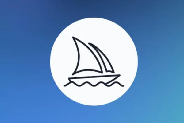 Midjourney 要求好莱坞在版权纠纷中披露AI使用情况