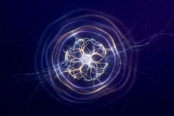 AI 代理需要持久的内部状态，而不仅仅是按需处理