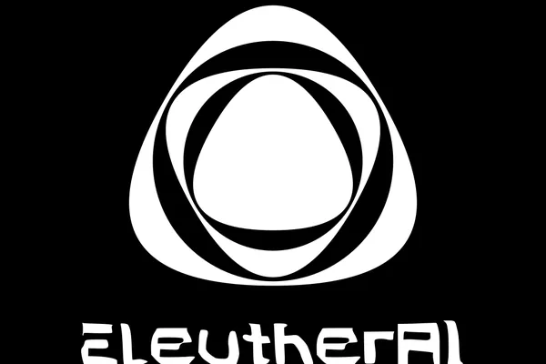 EleutherAI releases open-source tool for interpreting AI model features