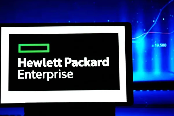 HPE rolls out autonomous networking actions, shifting from AI-assist to agent-driven operations