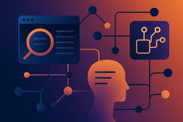 OpenAI launches Deep Research agent in ChatGPT for automated web analysis