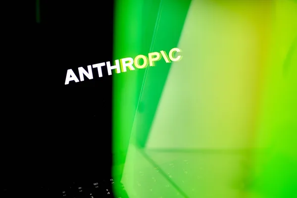 US restricts Anthropic AI models over SK Telecom-China concerns · 6 sources tracked