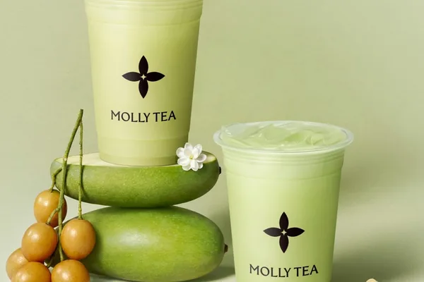 Molly Tea ordered to pay Louis Vuitton US$1.5M for trademark infringement