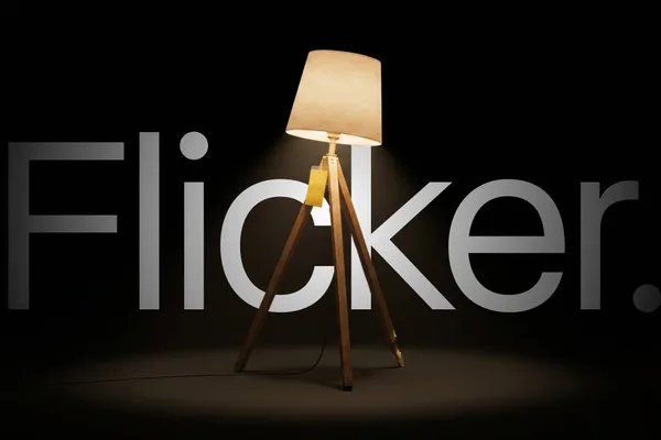 Runway ML 为其新的视频生成模型 Flicker 开放预订
