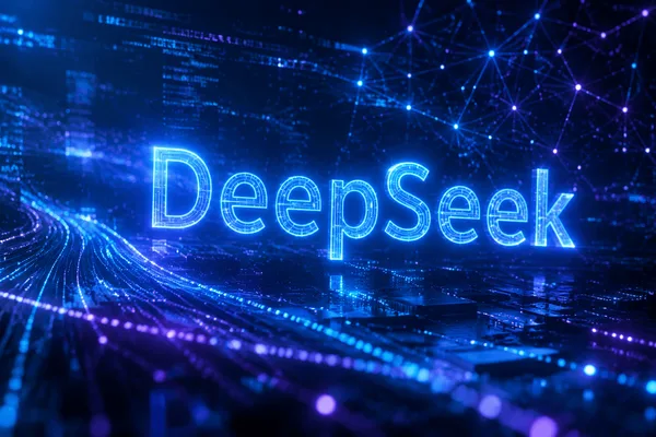 AI Startup DeepSeek Raises $7.4B in Landmark Series A Funding