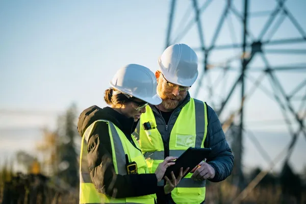AI can cut through complexity in mission-critical industries