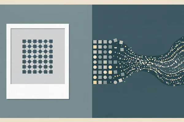 AI model evaluation sets risk becoming outdated as production data evolves