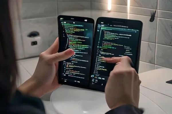 Cursor launches iPhone app for its AI coding agent