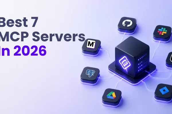 7 Minecraft Servers Recommended for Claude AI Collaboration