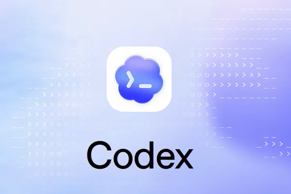 OpenAI fixes Codex bug causing massive SSD write amplification