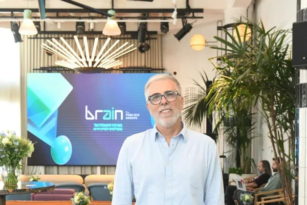 Publicis Israel launches AI system for data, media, and creative services