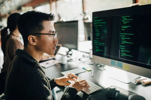 Cybersecurity is a shared responsibility, not a purchasable product