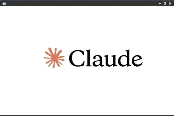Anthropic's Claude language model family detailed