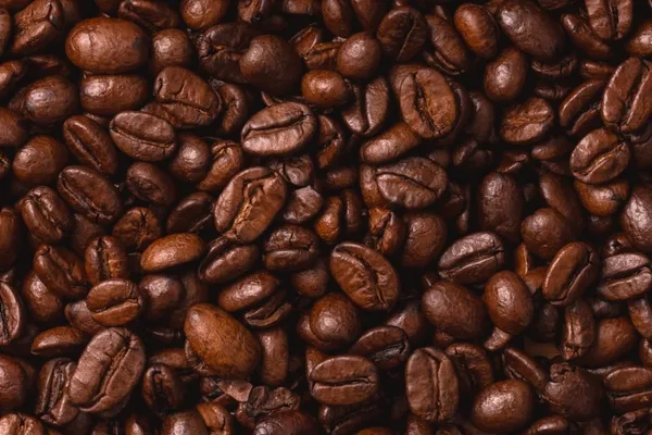 China streamlines trade for African coffee, chillies, and cashews