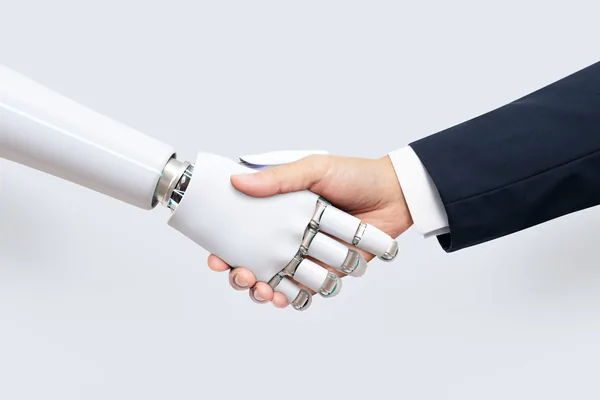 Walter Writes launches Claude connector for AI integration