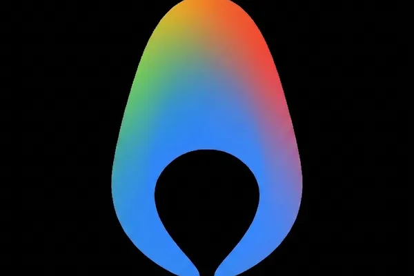 Open-source AI workspace OpenGravity clones Google Antigravity