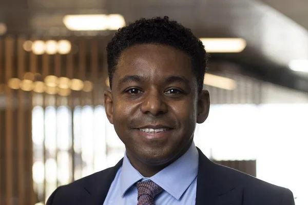 S&P Global and FCA embrace AI's agentic future in finance