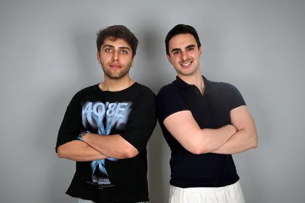 Turkish AI startup Talp seeks $20M to simulate customers with AI personas
