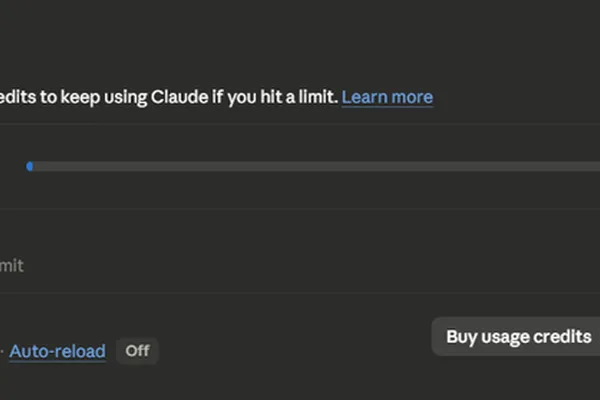 Anthropic's free credits vanish, users seek answers