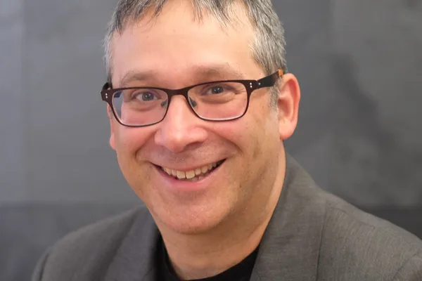 Washington Criticized for Opaque AI Policy Decisions Benefiting OpenAI