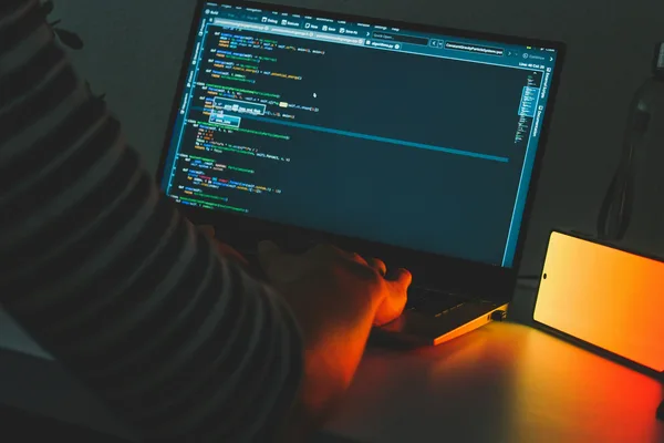 Python 的 Asyncio：理解真正的异步编程