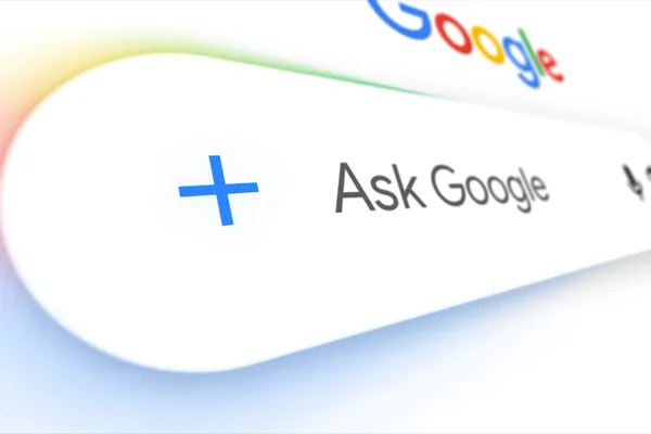 Google将Gemini AI整合进搜索，实现主流应用