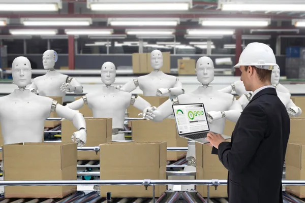 Amazon VP questions human role in AI governance, citing reliability concerns