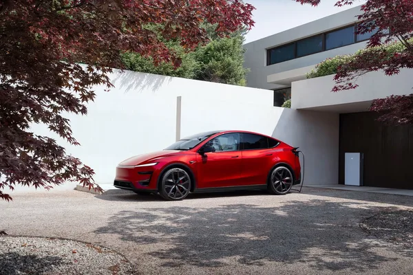 5 tips to maximize electric vehicle range