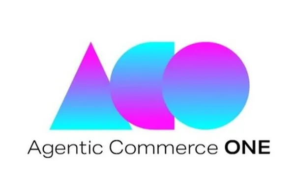 Hakuhodo launches Agentic Commerce ONE to support AI-driven commerce strategies