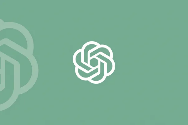 OpenAI's GPT-5.5 Instant for ChatGPT outperforms doctor-written health answers