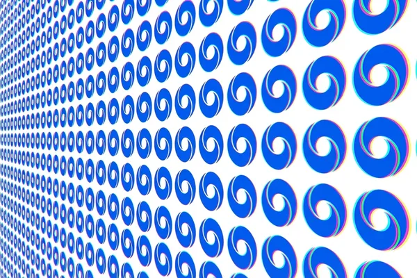 Google 将顶尖 AI 研究员流失至 OpenAI、Microsoft 和 Anthropic