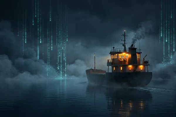 AI-Driven Legacy Code Risks Knowledge Decay, Article Argues