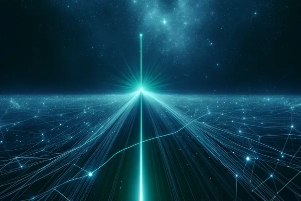 Subquadratic debuts 12M-token context window with linear scaling architecture