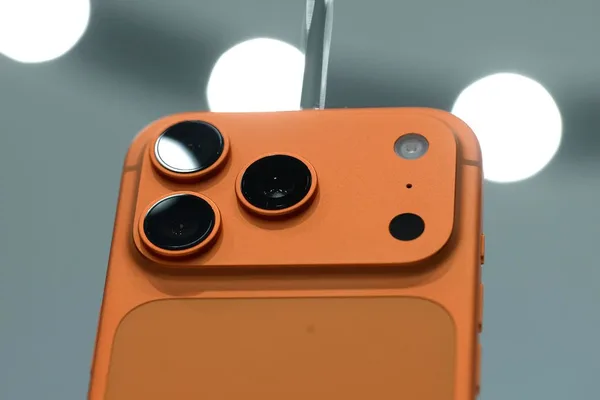 Apple raises prices on Macs, iPads, Vision Pro; iPhone 17 prices mixed globally