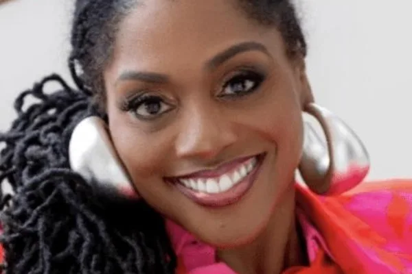 Howard University researcher uses AI for student mental health support
