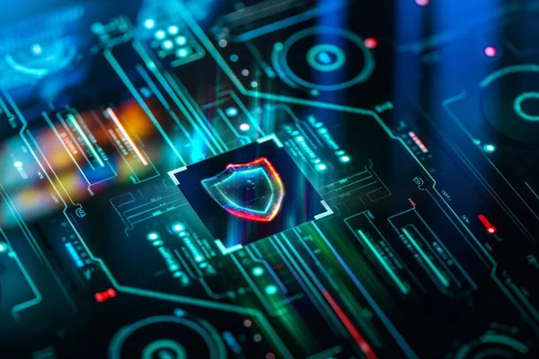 Oracle bolsters AI security with database-first strategy and new tools