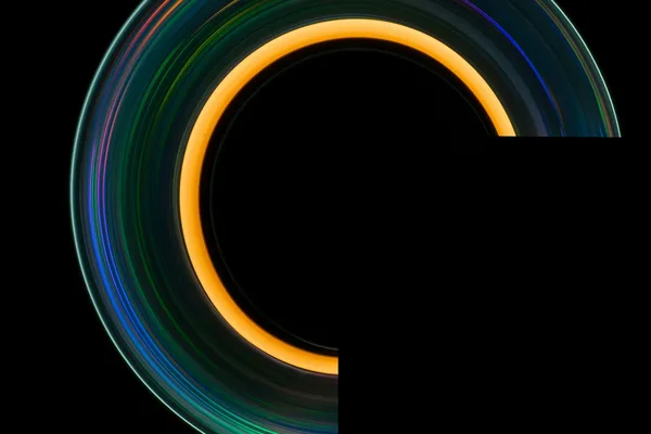 Langfuse offers open-source LLMOps for tracing and debugging LLMs