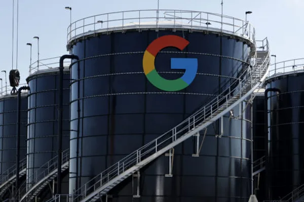 Google's AI expansion drives 37% electricity use increase in 2025 · 3 sources tracked