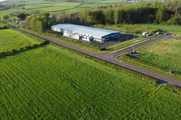 US communities push back against AI data center construction