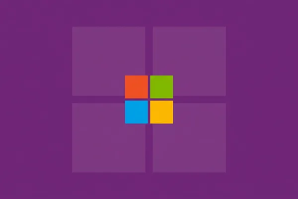 Microsoft Copilot Cowork adopts usage-based billing, eyes DeepSeek V4