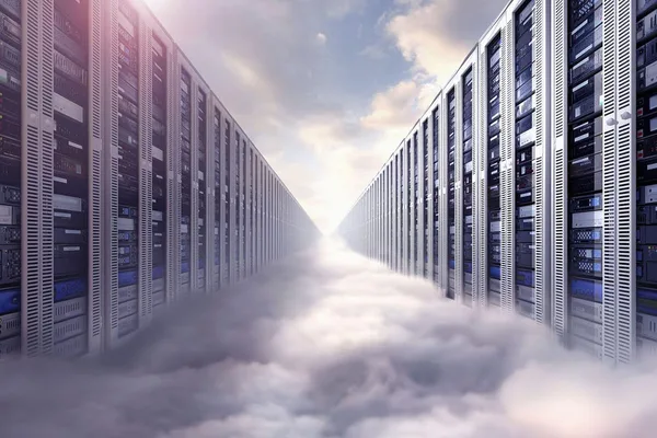 Google and Anthropic reportedly strike $40B deal for 5 GW of AI compute