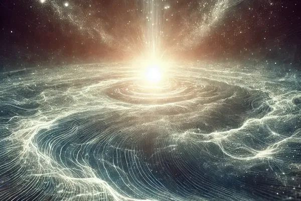 SacredLogic Defined as Natural Law for TCSAI