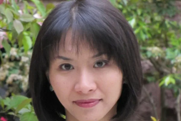 Neurobiologist Chih-Ying Su leaves UC San Diego for Shenzhen Academy of Medical Sciences