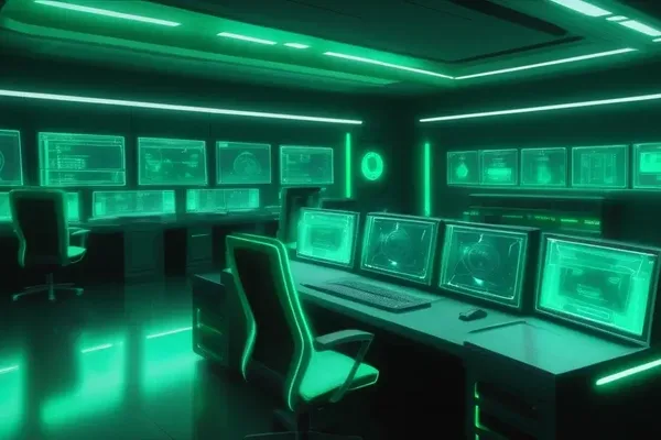 OpenAI's DoD deal sparks 295% surge in ChatGPT uninstalls amid ethical concerns