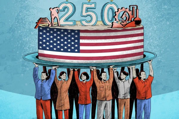 Chinese-American success fuels prejudice and fear despite historical progress