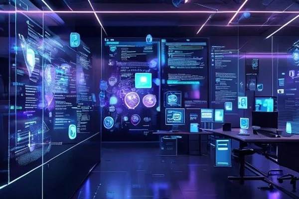 Bain & Company uses AI for rapid software prototyping and acquisition evaluation